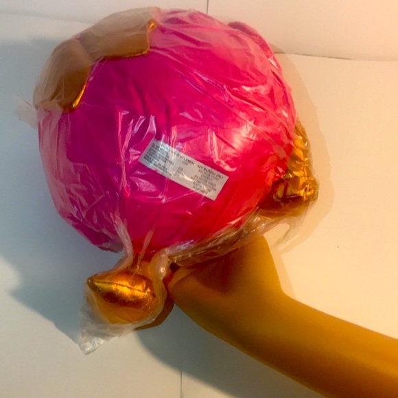 Stuffed Animals - Picture 3 of 6